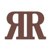 RED ROAN | Western Fragrance House
