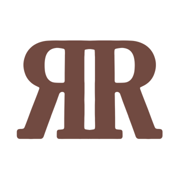 RED ROAN | Western Fragrance House